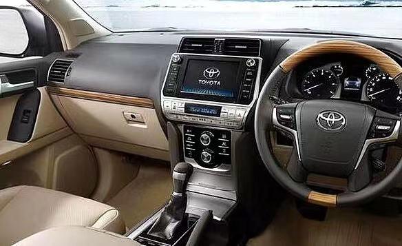 �¿��������ع� �Ԛ�r�� ԽҰζ��ʮ��