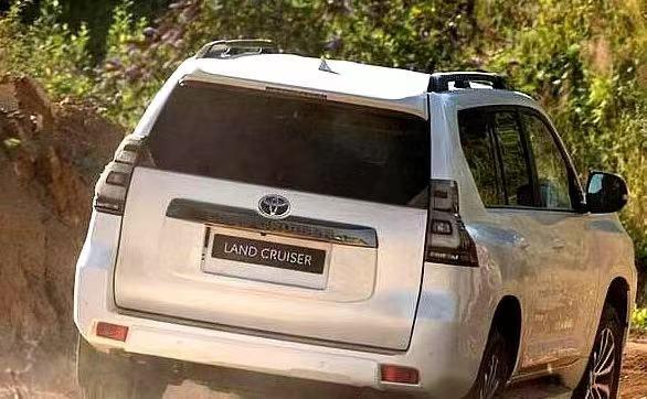 �¿��������ع� �Ԛ�r�� ԽҰζ��ʮ��