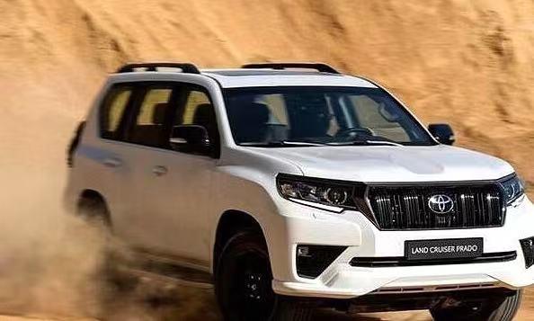 �¿��������ع� �Ԛ�r�� ԽҰζ��ʮ��