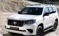 �¿��������ع� �Ԛ�