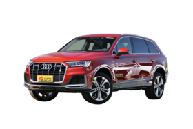 �W��Q7