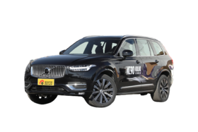 �֠���XC90