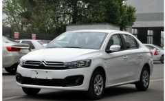 �¿��������؃r����