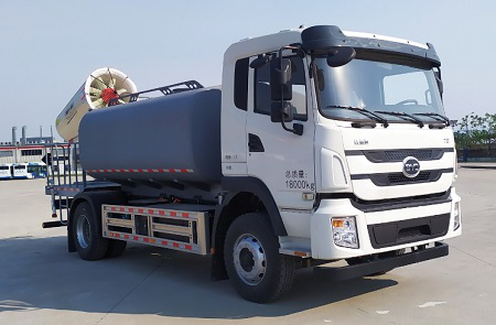 �¿늄���ж܇���� �ȁ�����һ������Դ��܇�ϰ�ʾ��