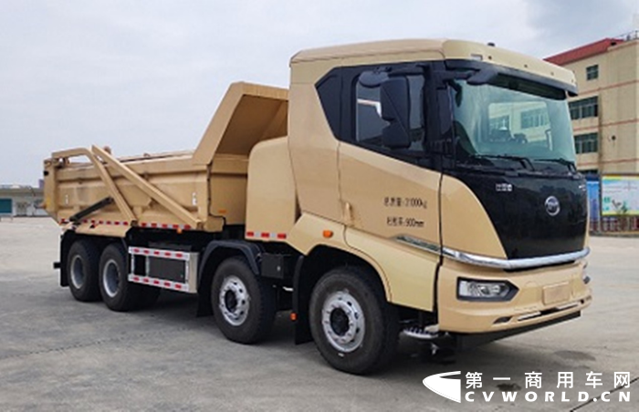 �¿늄���ж܇���� �ȁ�����һ������Դ��܇�ϰ�ʾ��