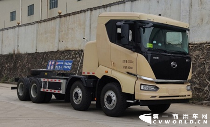 �¿늄���ж܇���� �ȁ�����һ������Դ��܇�ϰ�ʾ��