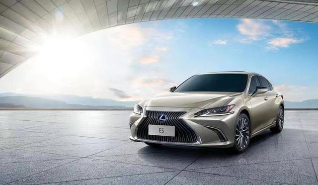 �¿��׿��_˹ES����8��16�����У��A�ۃr��^(q��)�g��29.60-49.00�fԪ