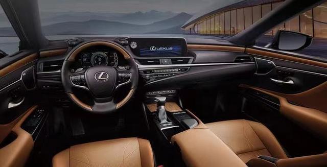 �¿��׿��_˹ES����8��16�����У��A�ۃr��^(q��)�g��29.60-49.00�fԪ