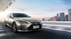 �¿��׿��_˹ES����8