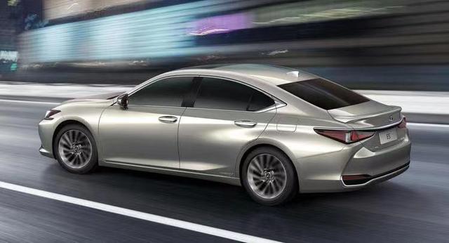 �¿��׿��_˹ES����8��16�����У��A�ۃr��^(q��)�g��29.60-49.00�fԪ