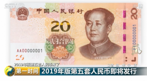 �°������ӡ���^����ʲô�ӵģ��°������ӡ���^��Ԕ���D��