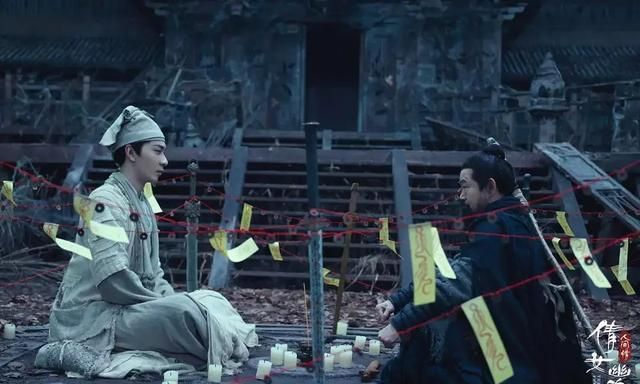 �°桶ٻŮ�Ļ꡷��һ�ӵĹ��Ⱥˣ���һ�ӵĕr�����[