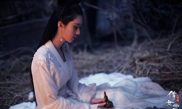 �°桶ٻŮ�Ļ꡷��һ�ӵĹ��Ⱥˣ���һ�ӵĕr�����[