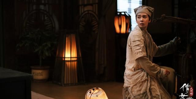 �°桶ٻŮ�Ļ꡷��һ�ӵĹ��Ⱥˣ���һ�ӵĕr�����[