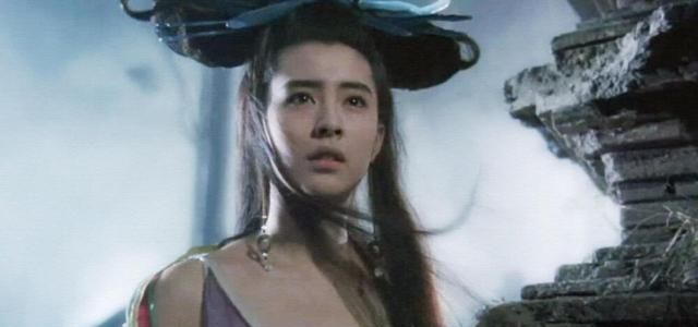 �°桶ٻŮ�Ļ꡷��һ�ӵĹ��Ⱥˣ���һ�ӵĕr�����[