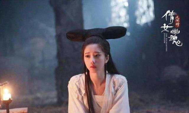 �°桶ٻŮ�Ļ꡷��һ�ӵĹ��Ⱥˣ���һ�ӵĕr�����[