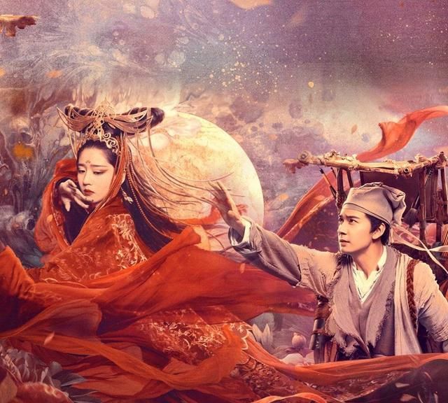 �°桶ٻŮ�Ļ꡷��һ�ӵĹ��Ⱥˣ���һ�ӵĕr�����[