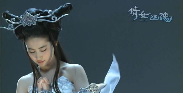 �°桶ٻŮ�Ļ꡷��һ�ӵĹ��Ⱥˣ���һ�ӵĕr�����[