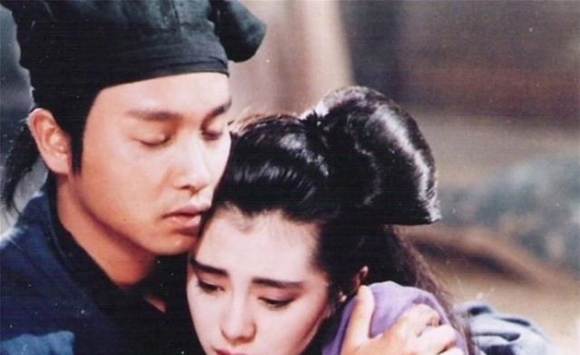 �°桶ٻŮ�Ļ꡷��һ�ӵĹ��Ⱥˣ���һ�ӵĕr�����[