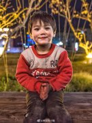 �½��������K� �����