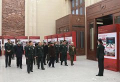 �½�܊�^����70������