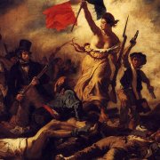 �½��޻��¼��������