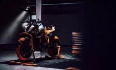 �³���(j��)����¡�صǈ�(ch��ng)