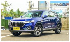 ��܇ �� ����(j��)10�(xi��ng)����