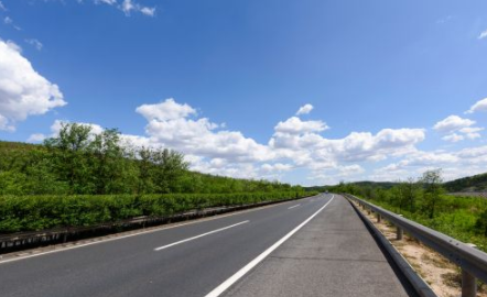 ��܇�����ٵ����_�����͕r�g