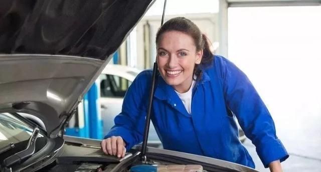 ��܇�ĵ�һ�α��B(y��ng)��Ҫ��Щʲô