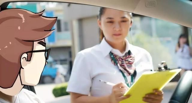 ��܇�ĵ�һ�α��B(y��ng)��Ҫ��Щʲô