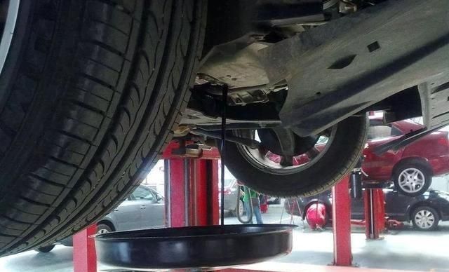 ��܇�ĵ�һ�α��B(y��ng)��Ҫ��Щʲô