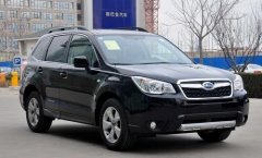 ��܇�ױ�һ���Ƕ��ٹ�