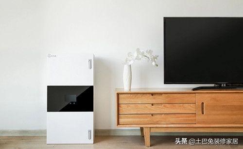 ���L(f��ng)ϵ�y(t��ng)�б�Ҫ�b�᣿�@5��(g��)��(w��n)�}һ��ҪŪ�壡���_(k��i)�����`�^(q��)