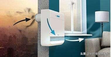 ���L(f��ng)ϵ�y(t��ng)�б�Ҫ�b�᣿�@5��(g��)��(w��n)�}һ��ҪŪ�壡���_(k��i)�����`�^(q��)