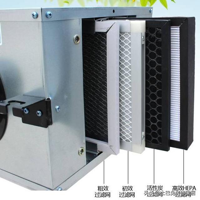 ���L(f��ng)ϵ�y(t��ng)�б�Ҫ�b�᣿�@5��(g��)��(w��n)�}һ��ҪŪ�壡���_(k��i)�����`�^(q��)