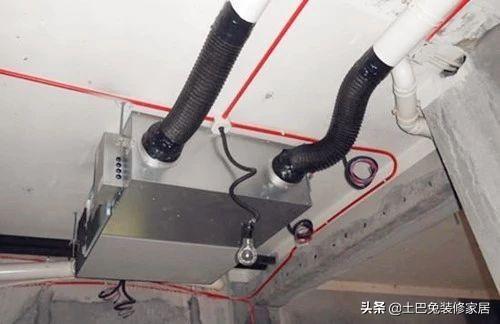 ���L(f��ng)ϵ�y(t��ng)�б�Ҫ�b�᣿�@5��(g��)��(w��n)�}һ��ҪŪ�壡���_(k��i)�����`�^(q��)