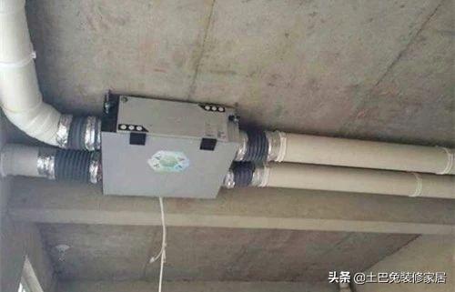 ���L(f��ng)ϵ�y(t��ng)�б�Ҫ�b�᣿�@5��(g��)��(w��n)�}һ��ҪŪ�壡���_(k��i)�����`�^(q��)