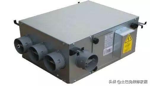 ���L(f��ng)ϵ�y(t��ng)�б�Ҫ�b�᣿�@5��(g��)��(w��n)�}һ��ҪŪ�壡���_(k��i)�����`�^(q��)