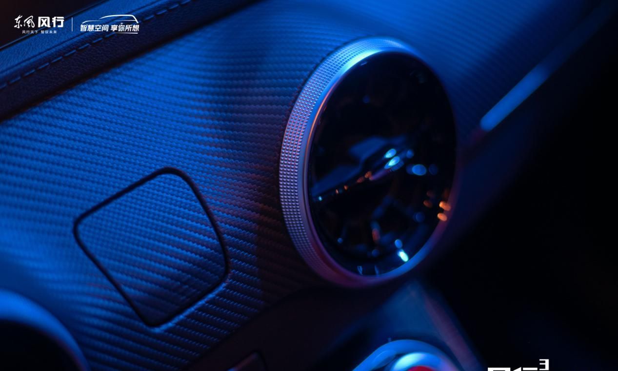 ���L�аl��ȫ��LOGO-���Ū{�ˡ�,�L��T5 EVO��ʽ����