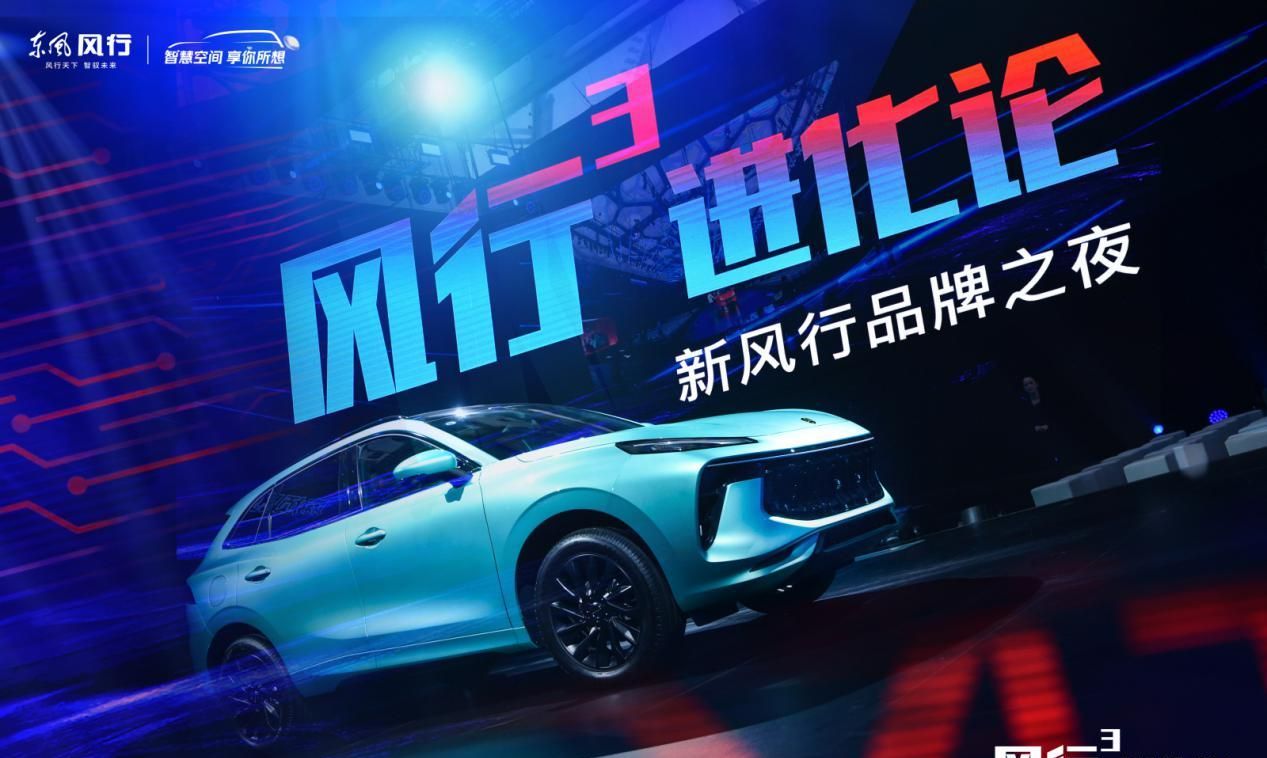 ���L�аl��ȫ��LOGO-���Ū{�ˡ�,�L��T5 EVO��ʽ����