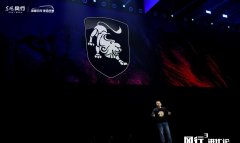 ���L�аl��ȫ��LOGO