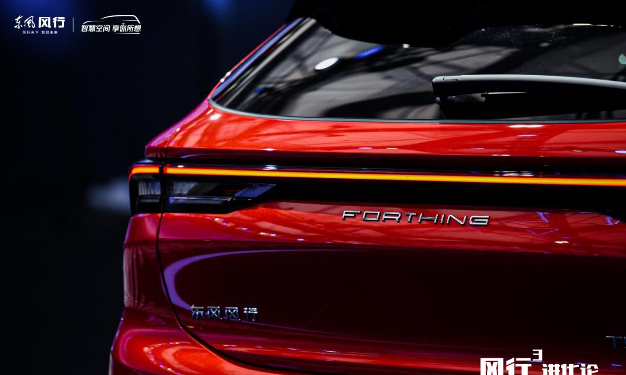 ���L�аl��ȫ��LOGO-���Ū{�ˡ�,�L��T5 EVO��ʽ����