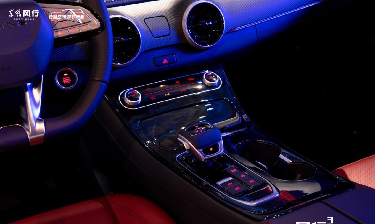 ���L�аl��ȫ��LOGO-���Ū{�ˡ�,�L��T5 EVO��ʽ����