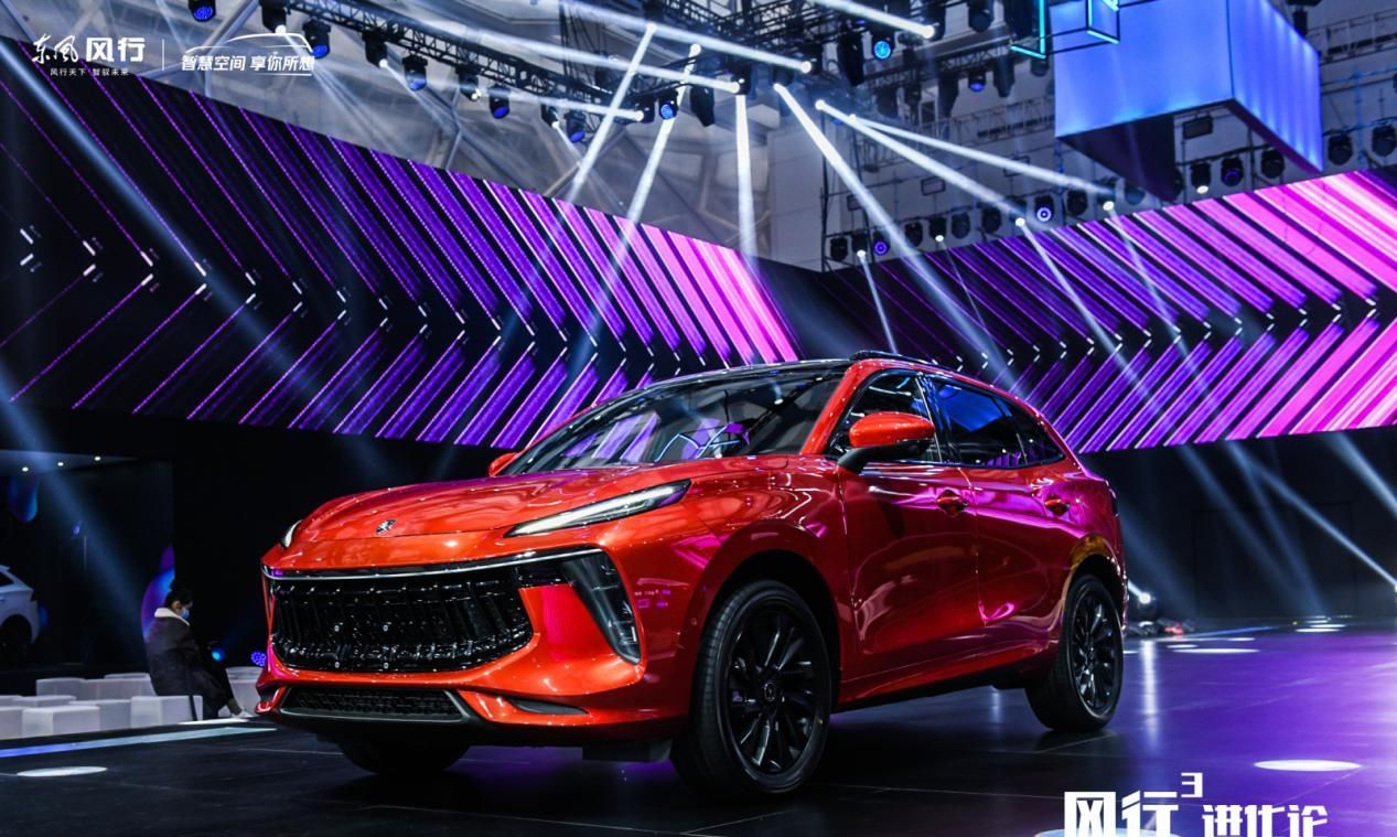 ���L�аl��ȫ��LOGO-���Ū{�ˡ�,�L��T5 EVO��ʽ����