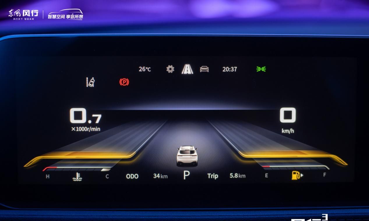 ���L�аl��ȫ��LOGO-���Ū{�ˡ�,�L��T5 EVO��ʽ����