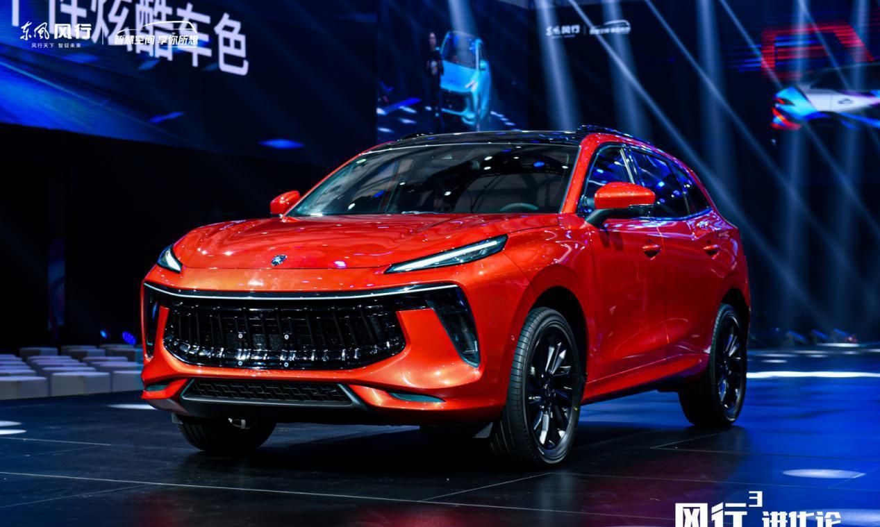 ���L�аl��ȫ��LOGO-���Ū{�ˡ�,�L��T5 EVO��ʽ����