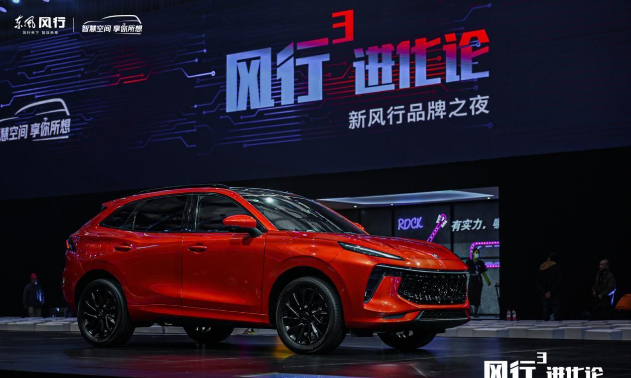 ���L�аl��ȫ��LOGO-���Ū{�ˡ�,�L��T5 EVO��ʽ����