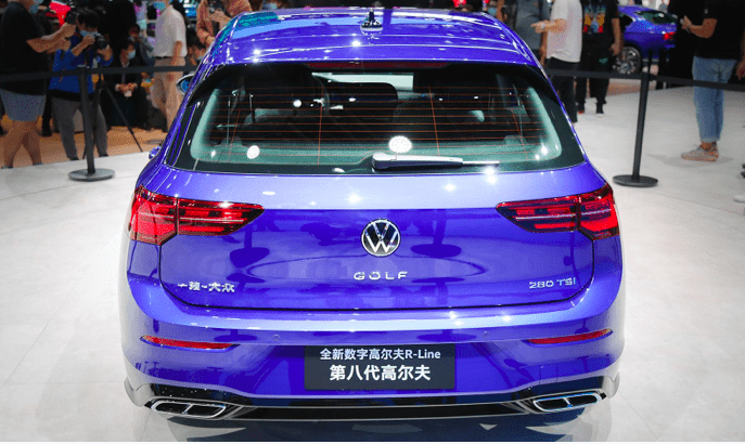 �¸ߠ���GTIҪ���ˣ��AӋ9�����У��Ƽ������@����