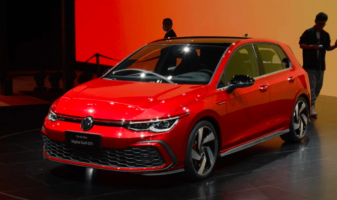 �¸ߠ���GTIҪ���ˣ��AӋ9�����У��Ƽ������@����